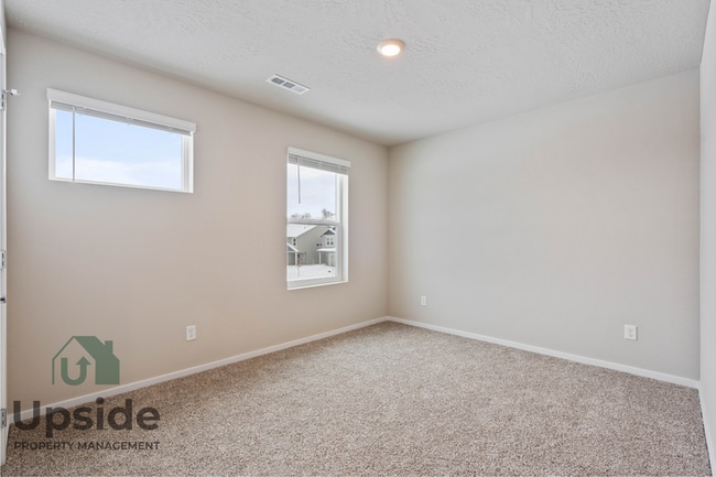 Building Photo - 20601 E Mdw Spg Lp