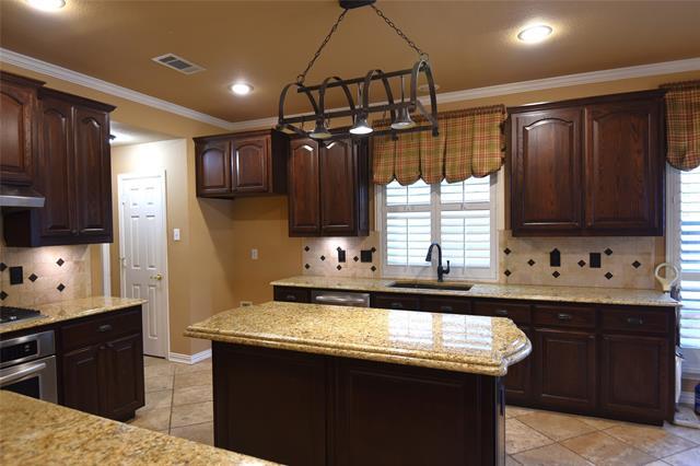 Building Photo - 3016 Myrtice Dr