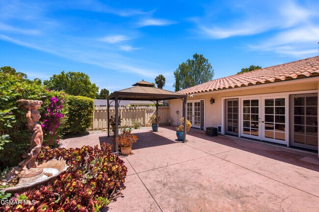 Building Photo - 1090 Elfstone Ct