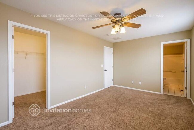 Building Photo - 1321 Mallard Ln