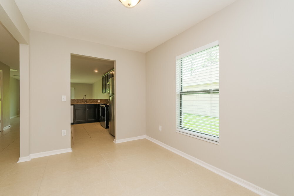 Building Photo - 8349 Silverbell Loop