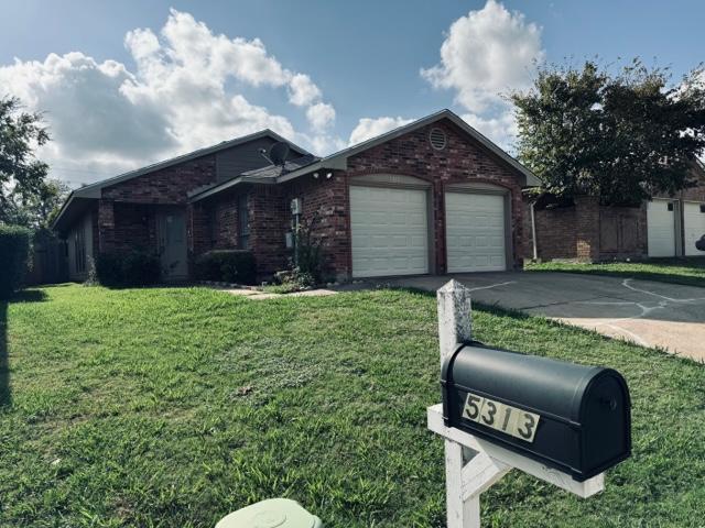 Primary Photo - 5313 Riverport Dr