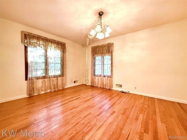 Building Photo - 1448 Inwoods Cir