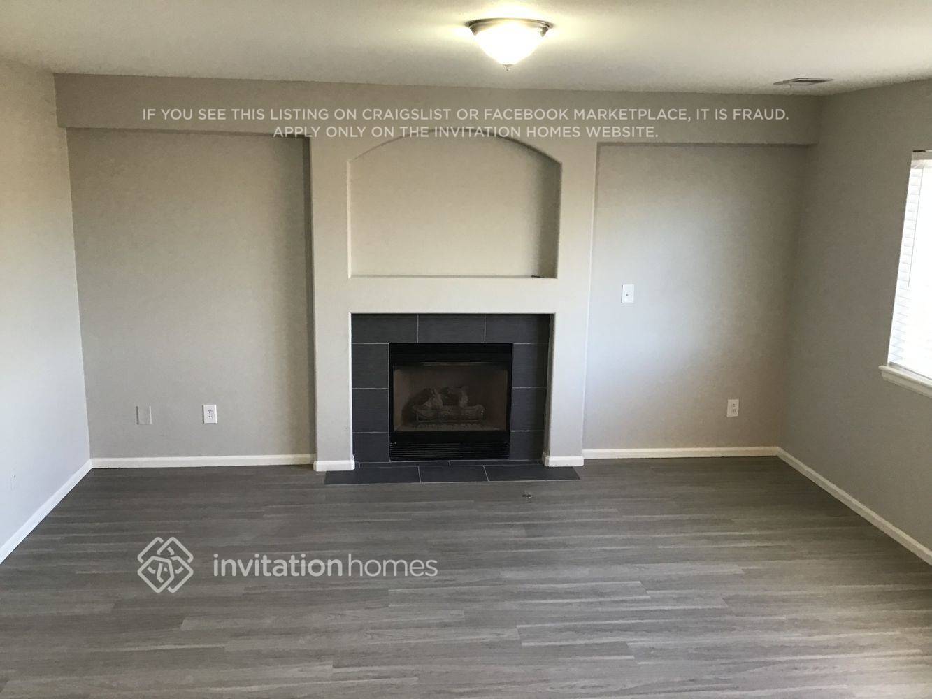 Building Photo - 3801 Morning Glory Dr