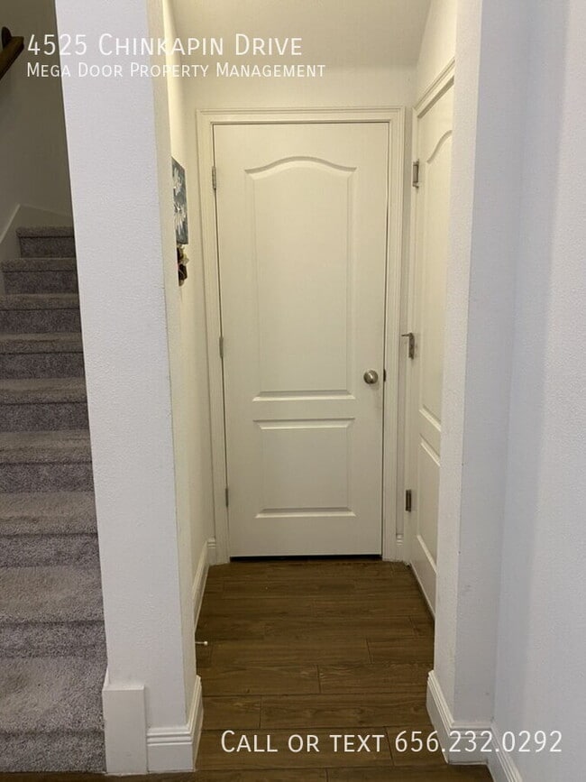 Building Photo - 4525 Chinkapin Dr