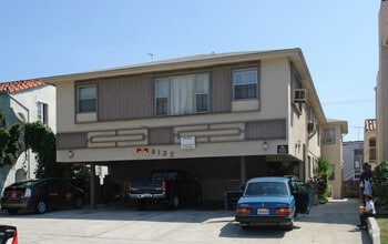 Building Photo - a6132