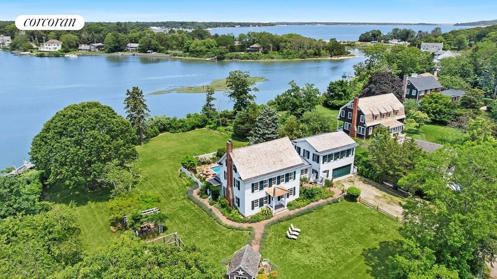 Building Photo - 1160 Goose Creek Ln