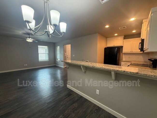 Building Photo - 1501 MacAlpine St