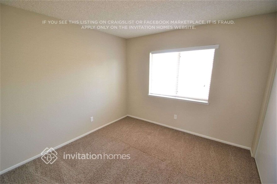 Building Photo - 7775 Whitewood Dr