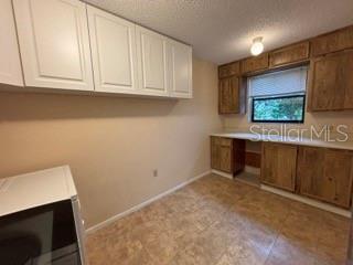 Building Photo - 8199 Terrace Garden Dr