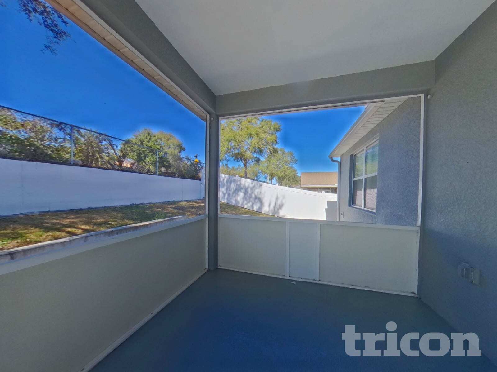 Building Photo - 33931 Emerald Pond Loop