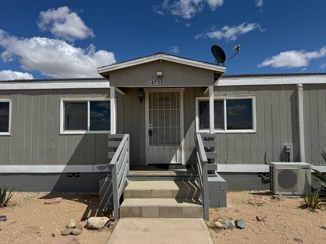 Building Photo - Acres on Acres!!!! With a Beautiful HOME!
