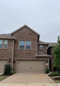 Building Photo - 1054 Keswick Dr