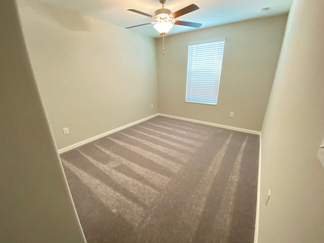 Building Photo - 4404 Eternal Prince Dr