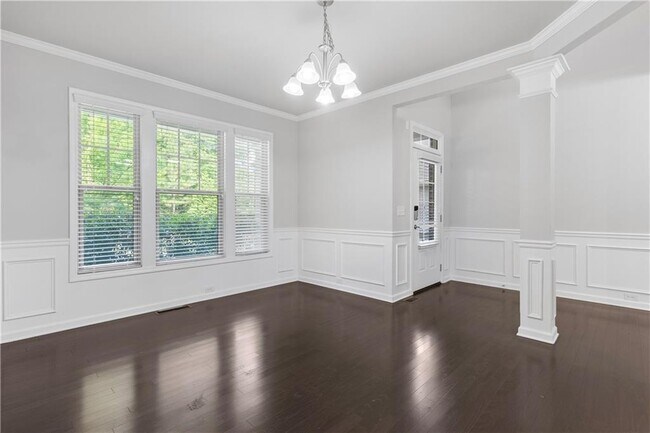 Building Photo - 1838 Lakeview Bend Way