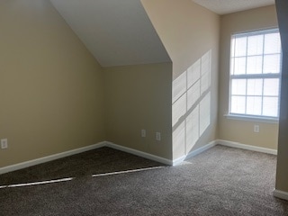 Building Photo - 2432 Brantley Way