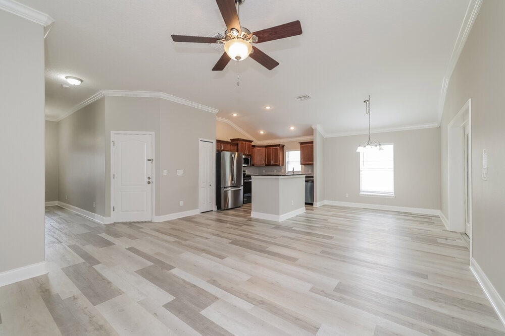 Building Photo - 4477 Manica Dr