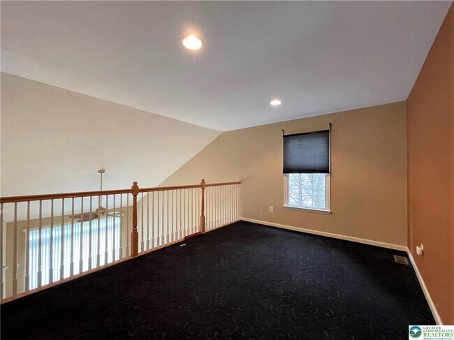 Building Photo - 2322 Fox Meadow Dr