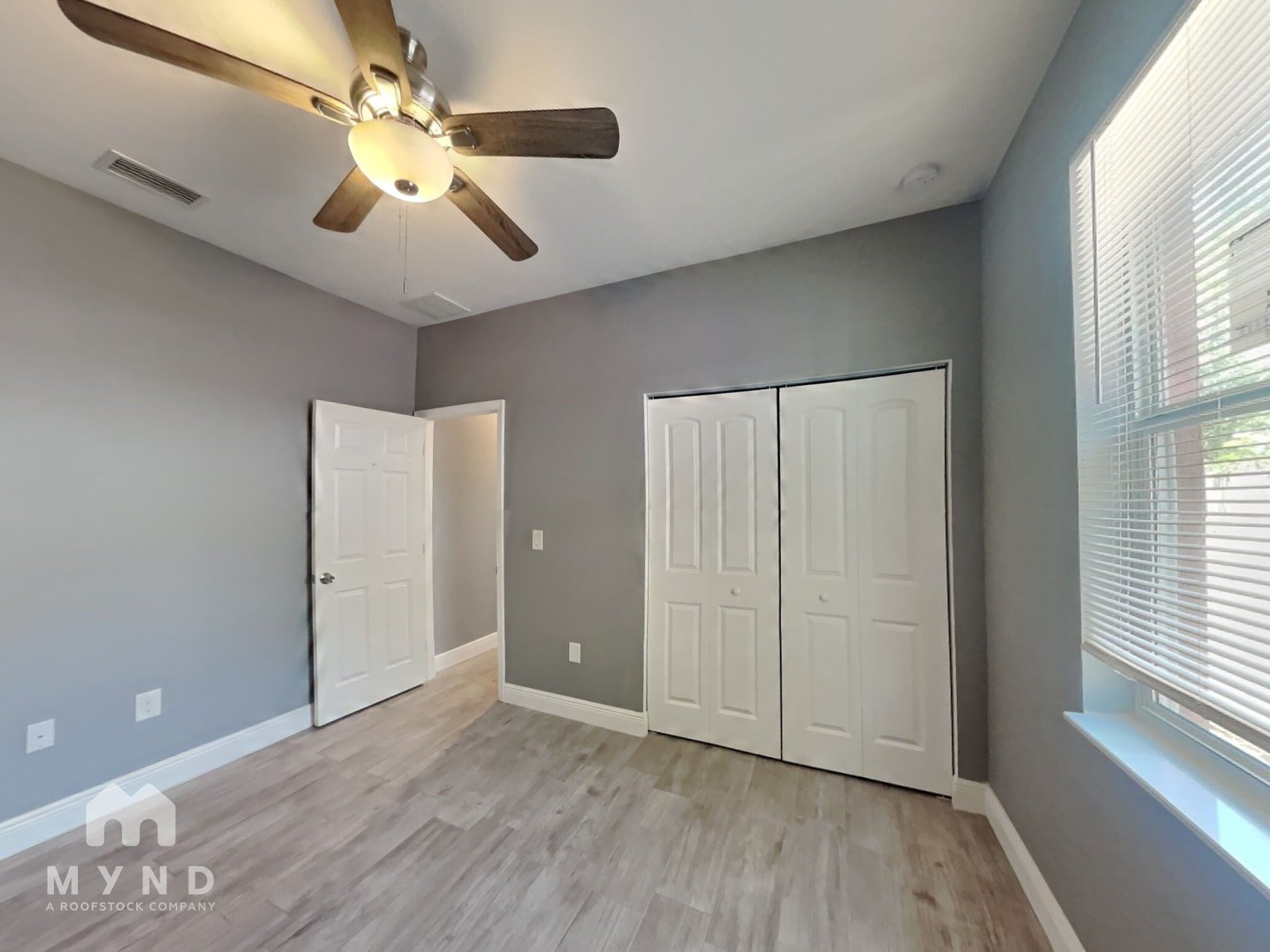 Building Photo - 8408 N 17th St