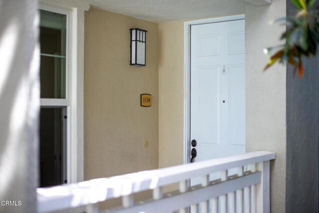Building Photo - 1538 Seabridge Ln