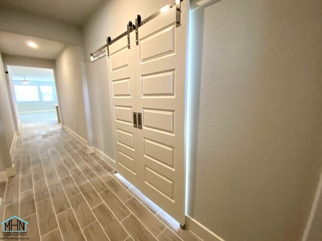 Building Photo - Smart Home Haven: Where Comfort Meets Cool...