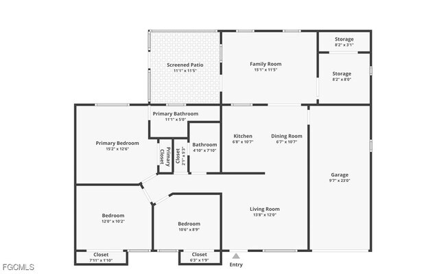 Building Photo - 5940 Talbrook Rd