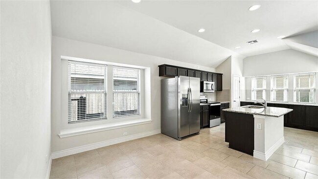 Building Photo - 490 Nautical Lp