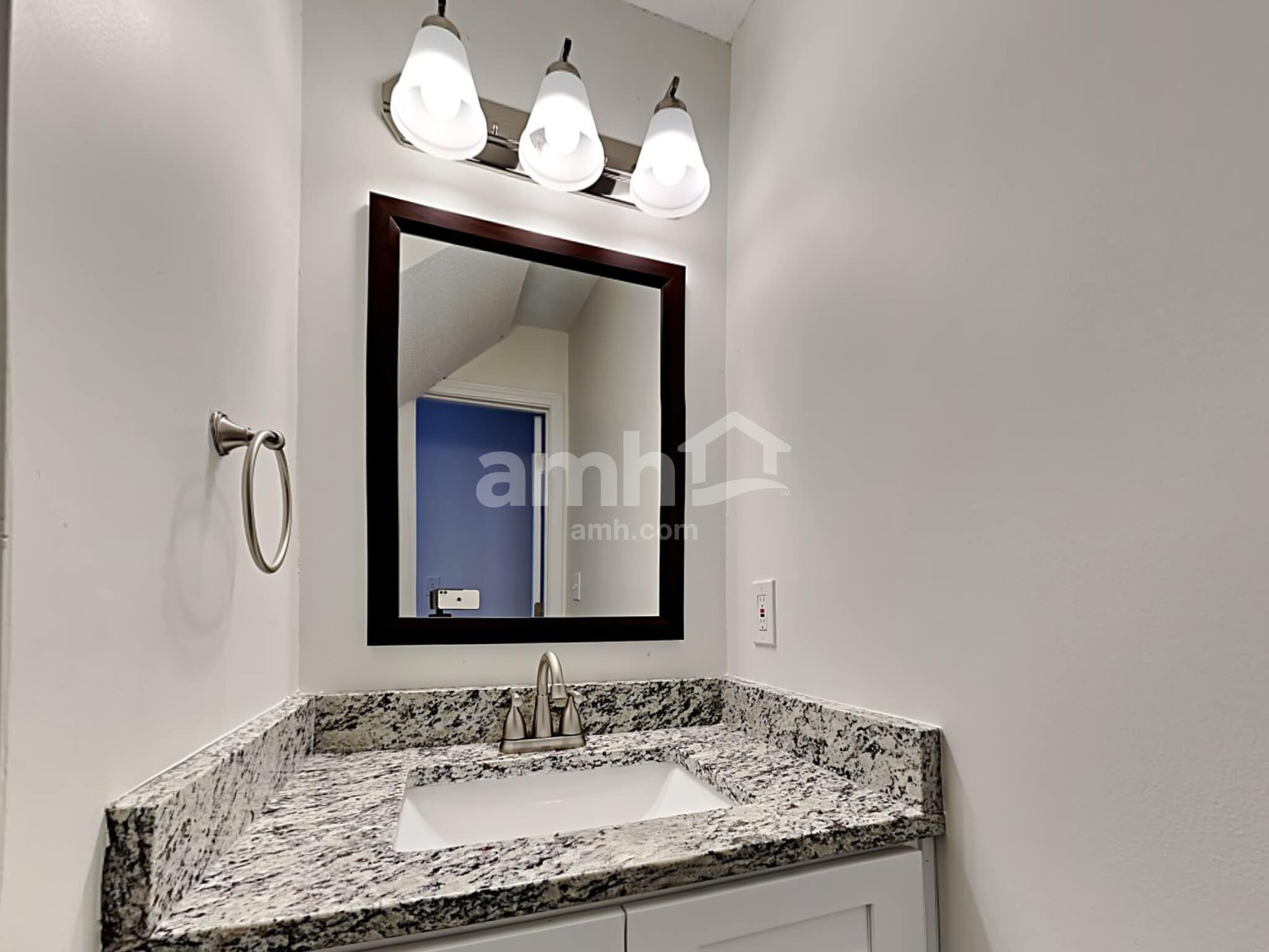 Building Photo - 5050 Rodrick Trail