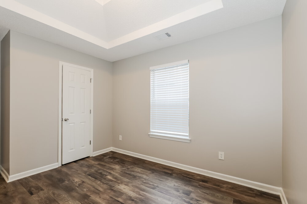 Building Photo - 3633 Gray Birch Dr