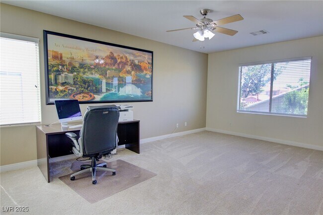 Building Photo - 8925 Monte Oro Dr