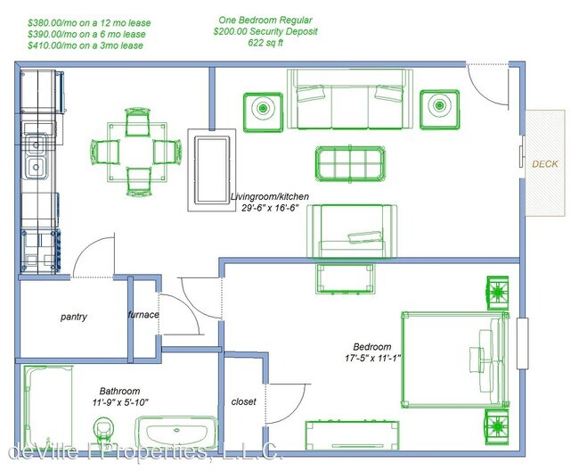 823 Southwest Blvd 823 Southwest Blvd Jefferson City MO 65109