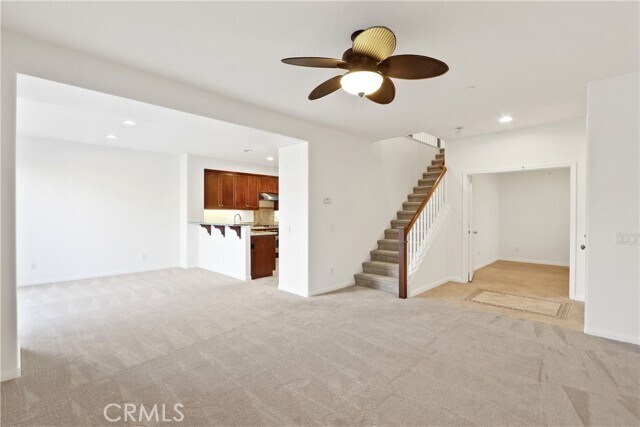 Building Photo - 22 Via Almeria