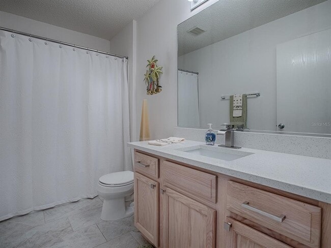 Building Photo - 3337 Ashbrook Pl