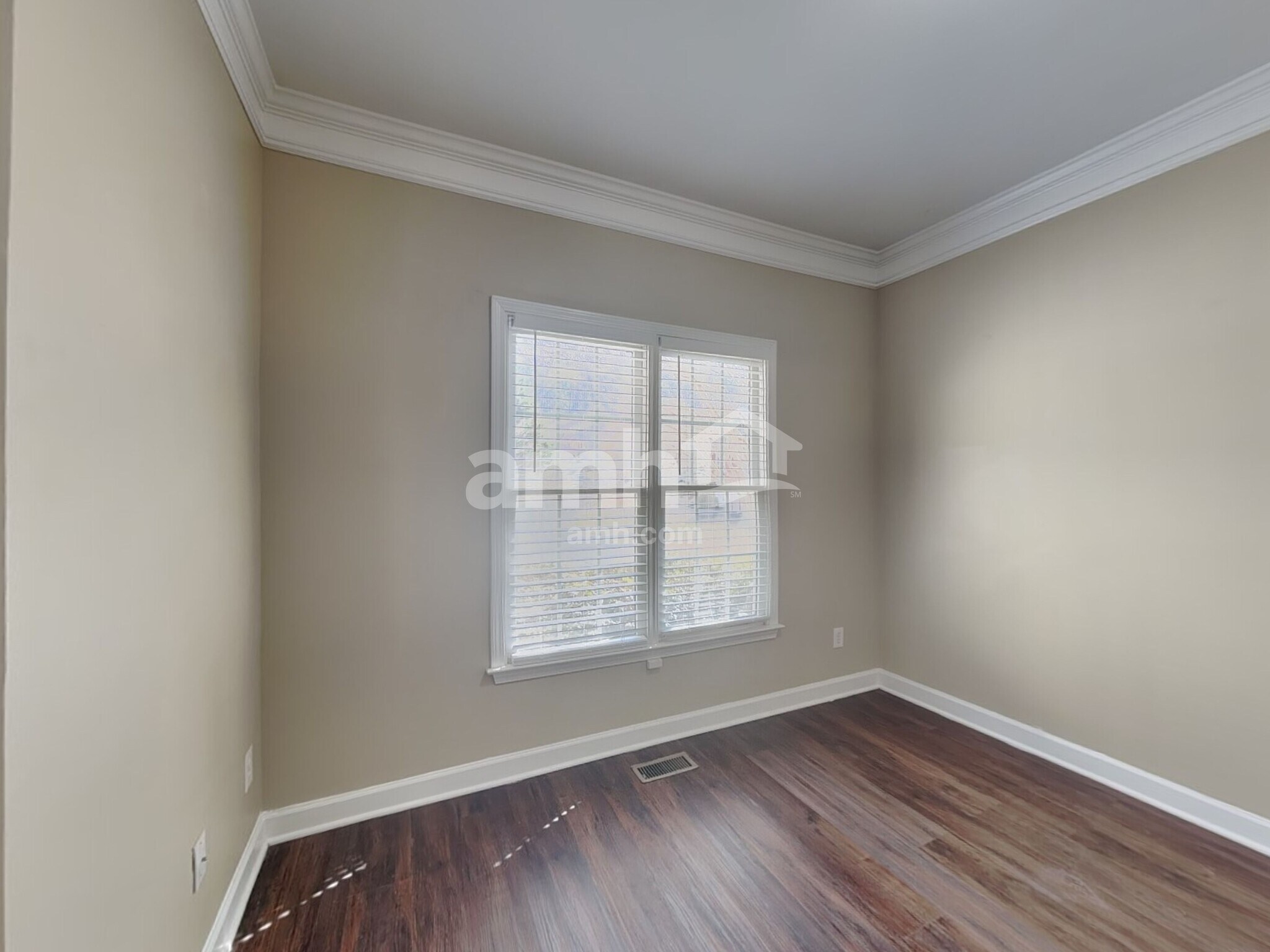 Building Photo - 4809 Rapids Cir NW