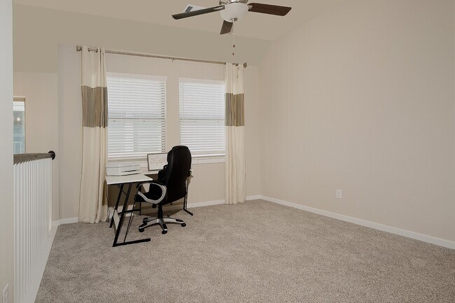 Building Photo - 19646 San Angelo Park Dr