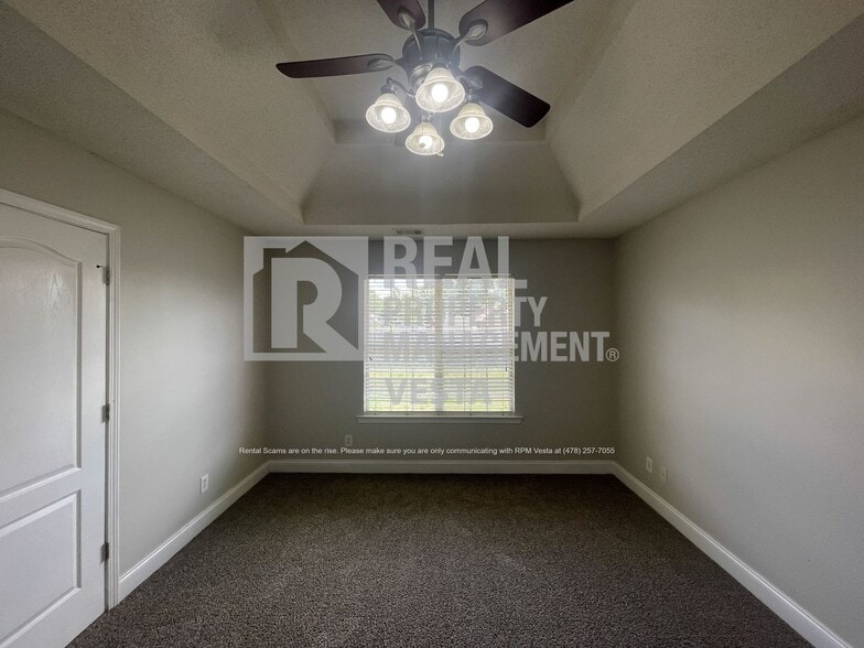 Building Photo - 313 Canterfield Dr