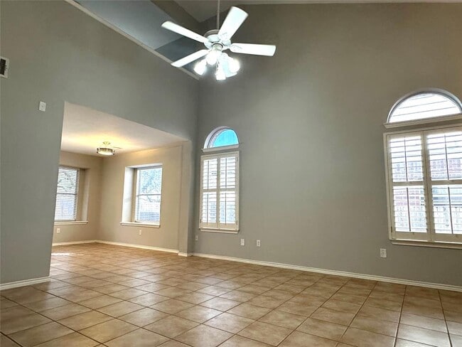 Building Photo - 10524 S Canoa Hills Trail