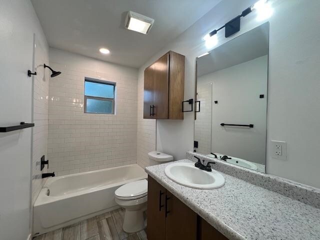 Building Photo - 2717 N Arkansas Ave