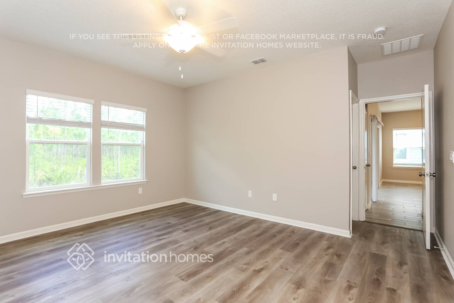 Building Photo - 9914 Lemon Grass Ln