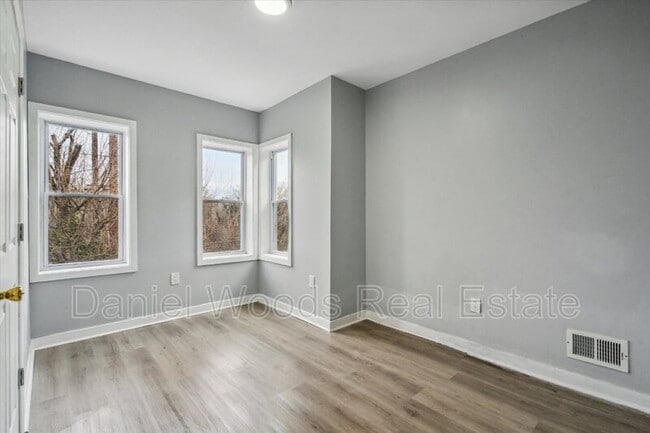 Building Photo - 4277 Mantua Ave