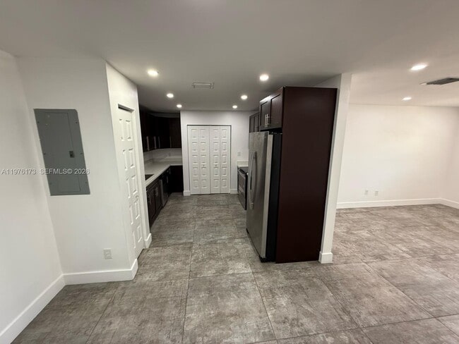 Building Photo - 11801 SW 180th St