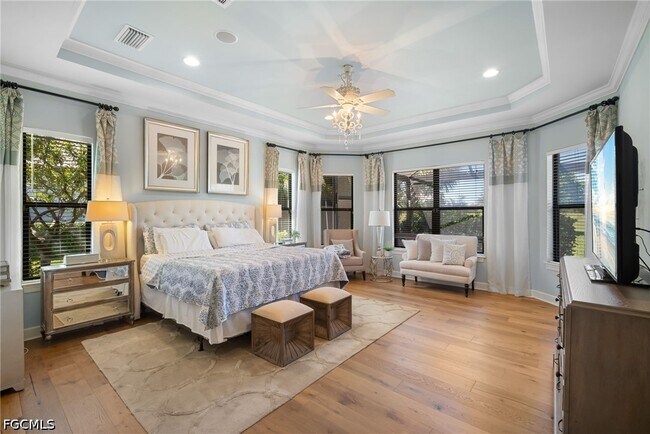 Building Photo - 3307 Chestnut Grove Dr