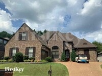 Building Photo - 8760 Brunswick Park Cove