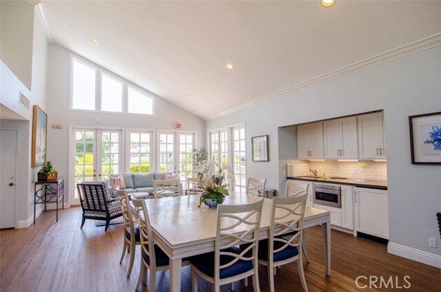 Building Photo - 34300 Lantern Bay Dr
