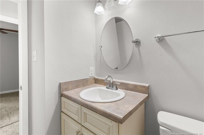 Building Photo - 5725 Waterwood Dr