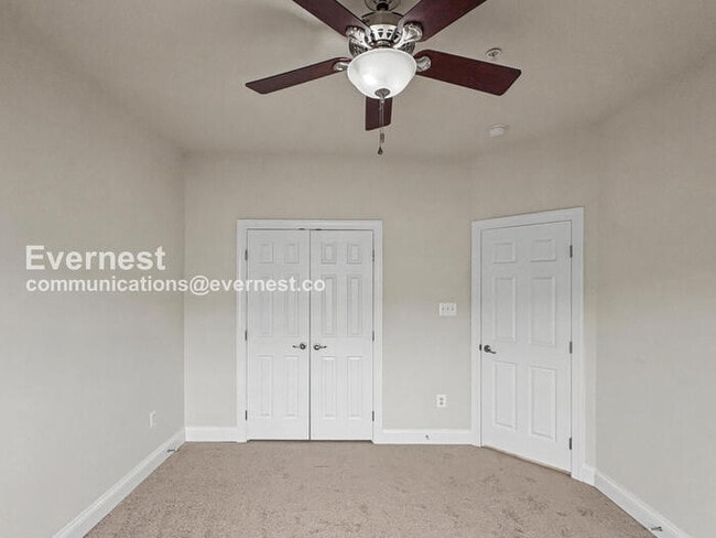 Building Photo - 1313 Cheswick Ln