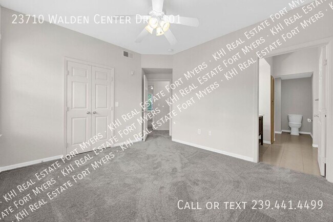 Building Photo - 23710 Walden Center Dr