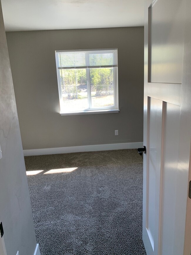 Building Photo - 14871 Iditarod Trail Loop