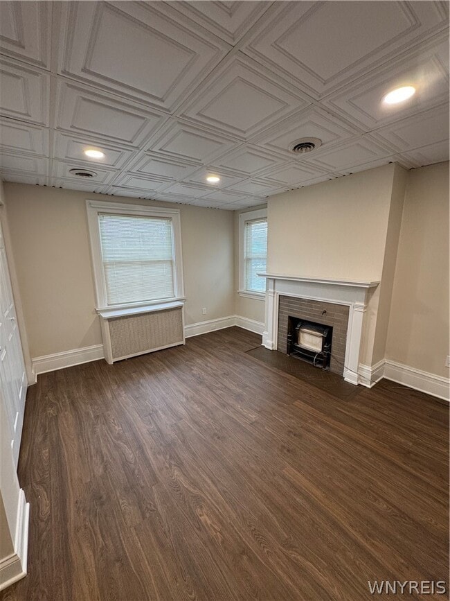 Building Photo - 91 Humboldt Pkwy