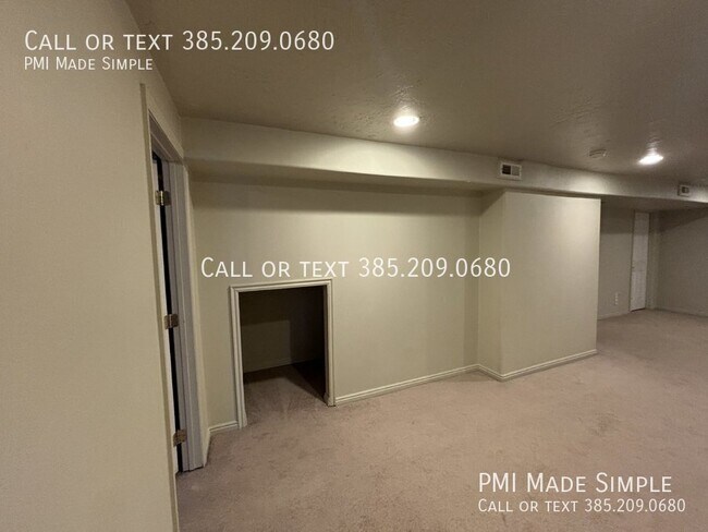 Building Photo - 4187 Pilgrim's Loop Rd